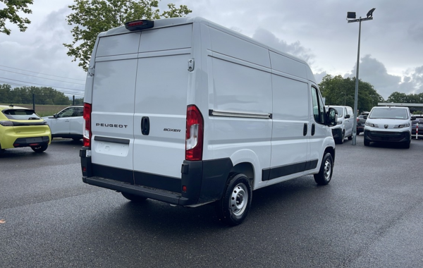 peugeot-boxer-fg-l2h2-3-3-140ch-s-s - 852654713