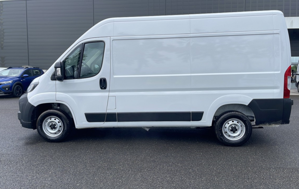 peugeot-boxer-fg-l2h2-3-3-140ch-s-s - 852654713