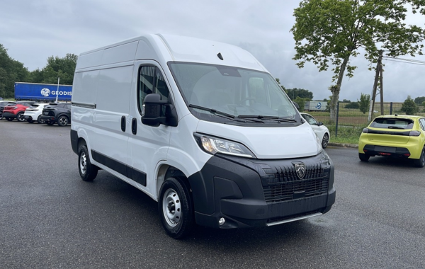 peugeot-boxer-fg-l2h2-3-3-140ch-s-s - 852654713