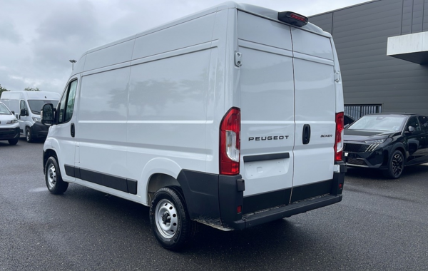 peugeot-boxer-fg-l2h2-3-3-140ch-s-s - 852654713