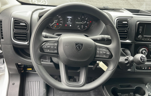 peugeot-boxer-fg-l2h2-3-3-140ch-s-s - 852654713