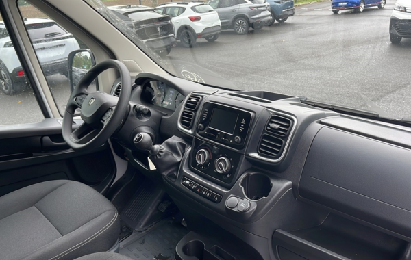 peugeot-boxer-fg-l2h2-3-3-140ch-s-s - 852654713