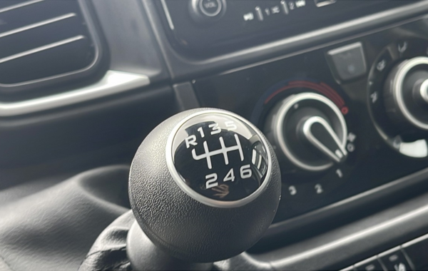peugeot-boxer-fg-l2h2-3-3-140ch-s-s - 852654713