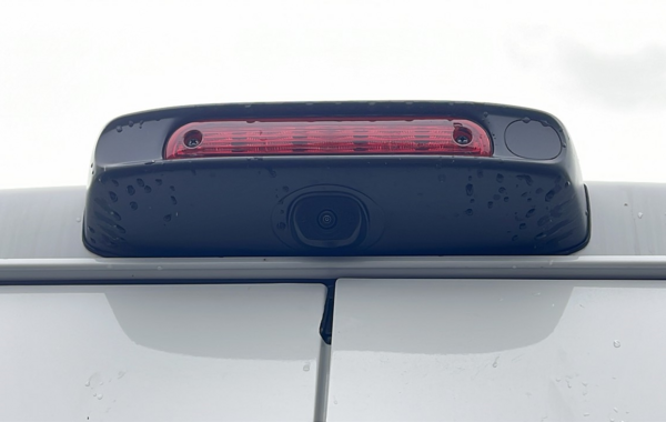 peugeot-boxer-fg-l2h2-3-3-140ch-s-s - 852654713
