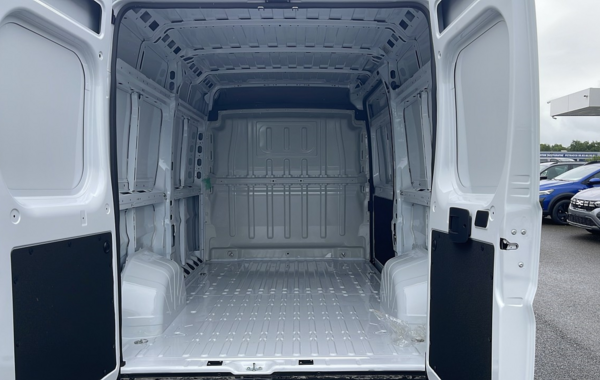 peugeot-boxer-fg-l2h2-3-3-140ch-s-s - 852654713