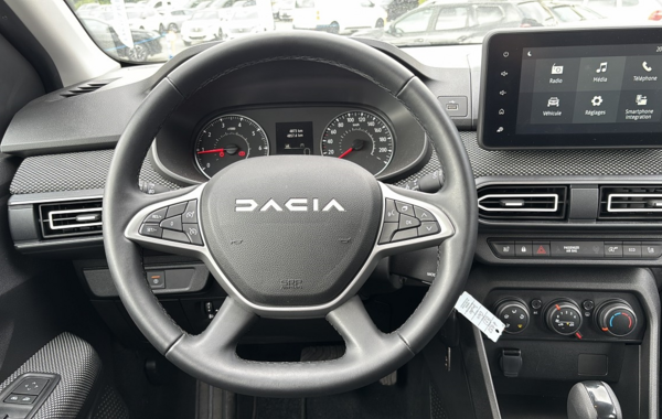 dacia-sandero-1-0-tce-90ch-expression-cvt-24 - 852824713