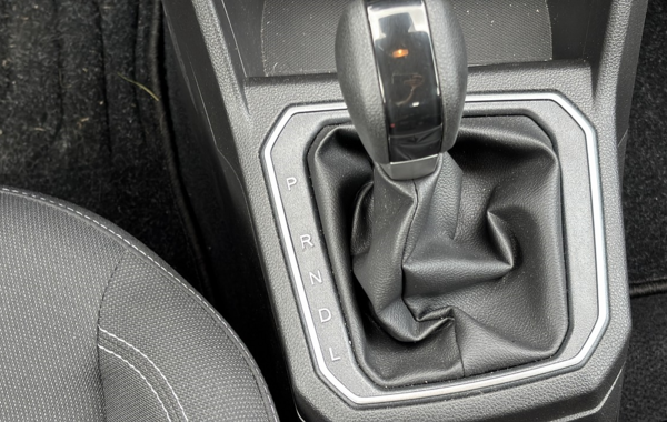 dacia-sandero-1-0-tce-90ch-expression-cvt-24 - 852824713