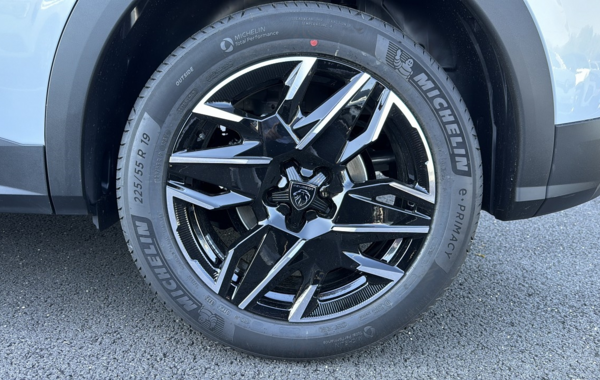 peugeot-3008-1-2-hybrid-145ch-gt-e-dcs6 - 853174713