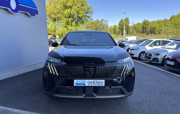 peugeot-3008-1-2-hybrid-145ch-gt-e-dcs6 - 853184713