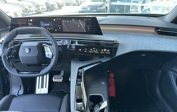 peugeot-3008-1-2-hybrid-145ch-gt-e-dcs6 - 853184713