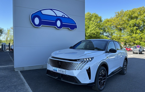 peugeot-3008-1-2-hybrid-145ch-gt-e-dcs6 - 853354713