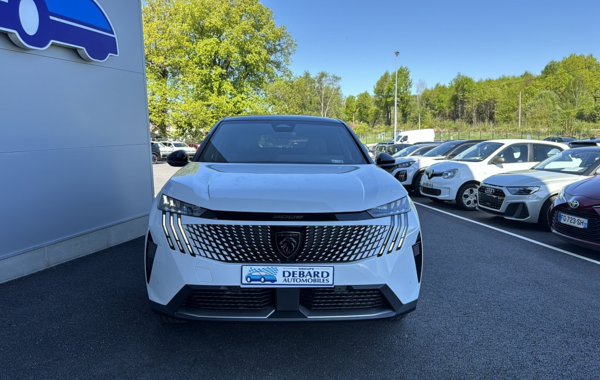 peugeot-3008-1-2-hybrid-145ch-gt-e-dcs6 - 853354713