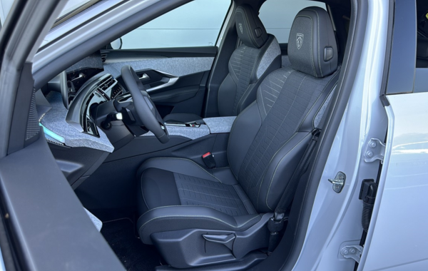 peugeot-3008-1-2-hybrid-145ch-gt-e-dcs6 - 853354713
