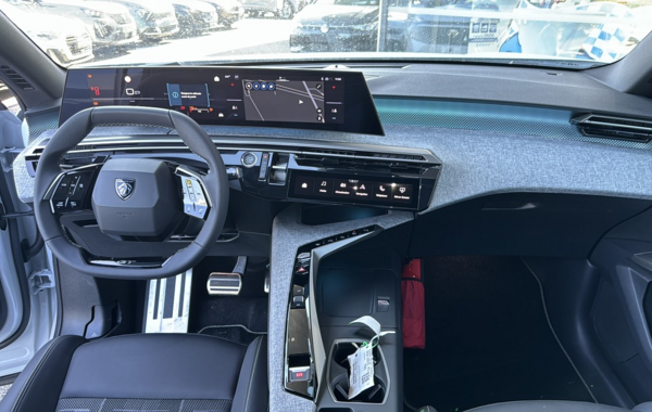 peugeot-3008-1-2-hybrid-145ch-gt-e-dcs6 - 853354713