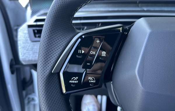 peugeot-3008-1-2-hybrid-145ch-gt-e-dcs6 - 853354713
