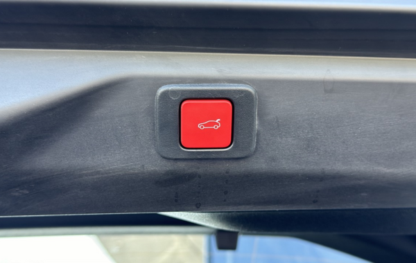 peugeot-3008-1-2-hybrid-145ch-gt-e-dcs6 - 853354713