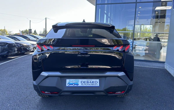 peugeot-3008-1-2-hybrid-145ch-gt-e-dcs6 - 853404713