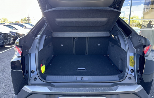peugeot-3008-1-2-hybrid-145ch-gt-e-dcs6 - 853404713