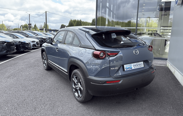 mazda-mx-30-e-skyactiv-r-ev-170ch-exclusive-line-2023 - 853454713
