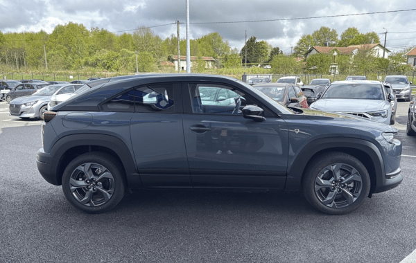 mazda-mx-30-e-skyactiv-r-ev-170ch-exclusive-line-2023 - 853454713