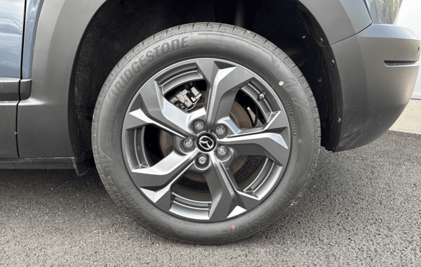 mazda-mx-30-e-skyactiv-r-ev-170ch-exclusive-line-2023 - 853454713