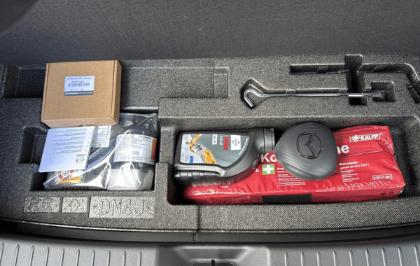 mazda-mx-30-e-skyactiv-r-ev-170ch-exclusive-line-2023 - 853454713