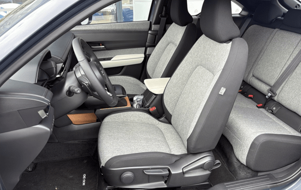 mazda-mx-30-e-skyactiv-r-ev-170ch-exclusive-line-2023 - 853454713