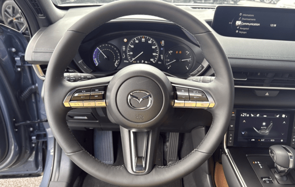 mazda-mx-30-e-skyactiv-r-ev-170ch-exclusive-line-2023 - 853454713