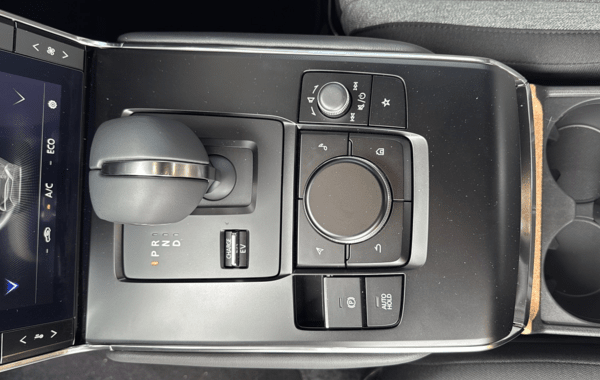 mazda-mx-30-e-skyactiv-r-ev-170ch-exclusive-line-2023 - 853454713