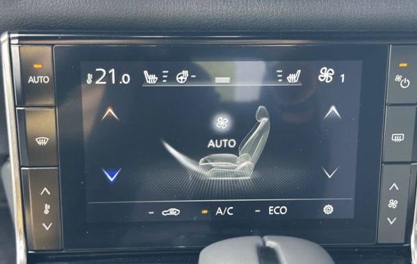 mazda-mx-30-e-skyactiv-r-ev-170ch-exclusive-line-2023 - 853454713
