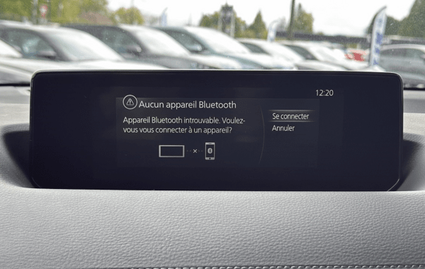 mazda-mx-30-e-skyactiv-r-ev-170ch-exclusive-line-2023 - 853454713