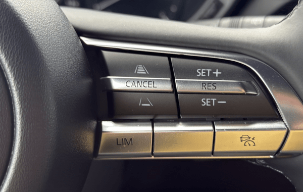 mazda-mx-30-e-skyactiv-r-ev-170ch-exclusive-line-2023 - 853454713