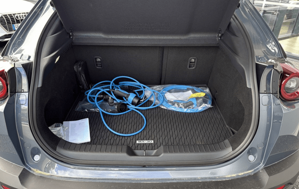 mazda-mx-30-e-skyactiv-r-ev-170ch-exclusive-line-2023 - 853454713