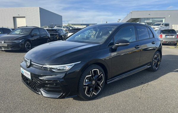 volkswagen-golf-viii-2-0-tdi-150ch-r-line-dsg7 - 853484713