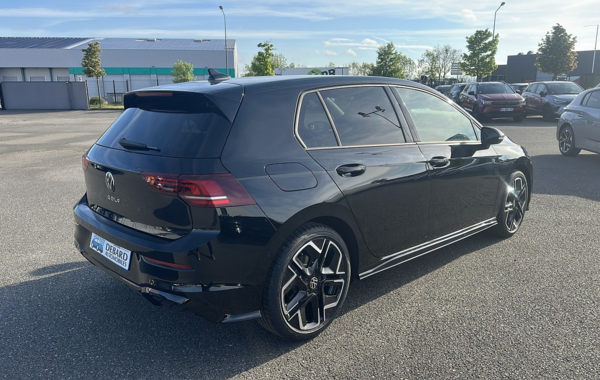 volkswagen-golf-viii-2-0-tdi-150ch-r-line-dsg7 - 853484713