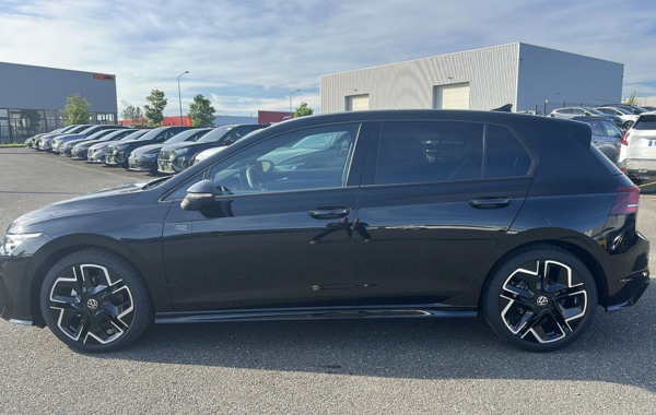 volkswagen-golf-viii-2-0-tdi-150ch-r-line-dsg7 - 853484713