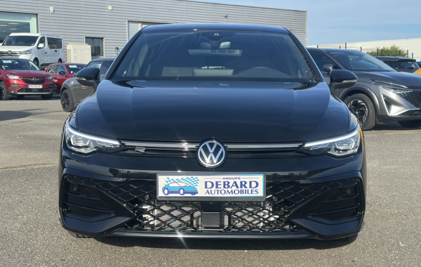 volkswagen-golf-viii-2-0-tdi-150ch-r-line-dsg7 - 853484713
