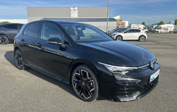 volkswagen-golf-viii-2-0-tdi-150ch-r-line-dsg7 - 853484713