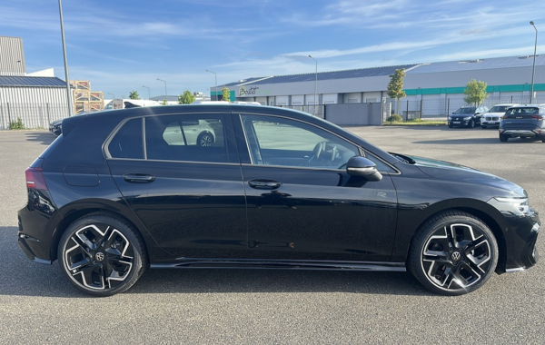 volkswagen-golf-viii-2-0-tdi-150ch-r-line-dsg7 - 853484713