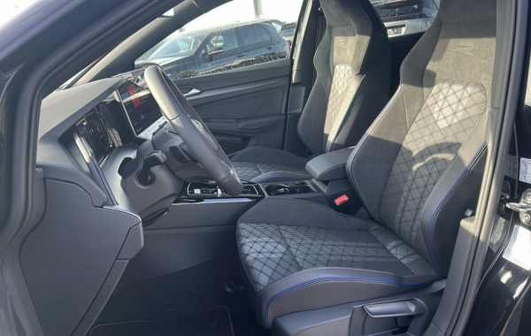 volkswagen-golf-viii-2-0-tdi-150ch-r-line-dsg7 - 853484713