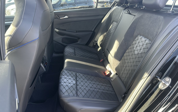volkswagen-golf-viii-2-0-tdi-150ch-r-line-dsg7 - 853484713