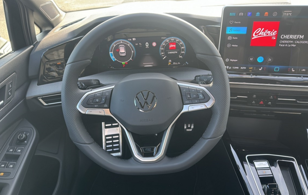 volkswagen-golf-viii-2-0-tdi-150ch-r-line-dsg7 - 853484713