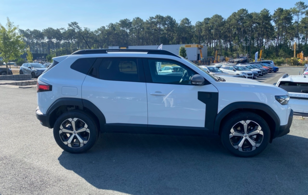 dacia-duster-1-6-hybrid-140ch-journey-4x2 - 853904713