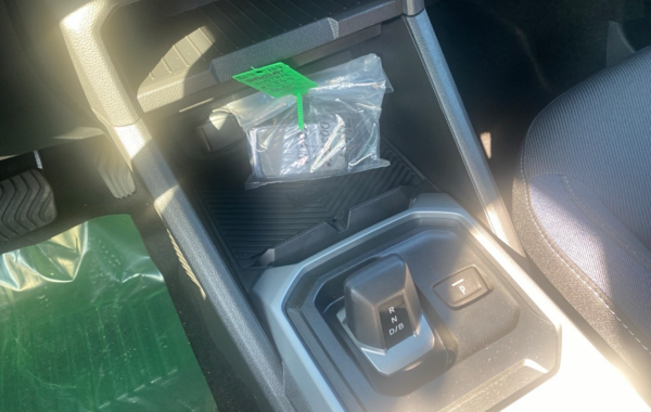 dacia-duster-1-6-hybrid-140ch-journey-4x2 - 853904713