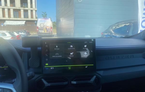 dacia-duster-1-6-hybrid-140ch-journey-4x2 - 853904713
