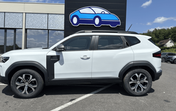 dacia-duster-1-6-hybrid-140ch-journey-4x2 - 853914713