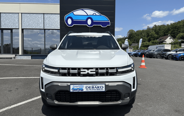 dacia-duster-1-6-hybrid-140ch-journey-4x2 - 853914713