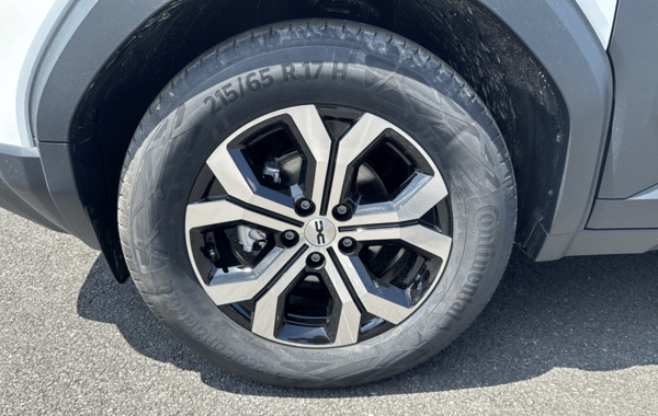 dacia-duster-1-6-hybrid-140ch-journey-4x2 - 853914713