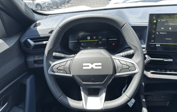 dacia-duster-1-6-hybrid-140ch-journey-4x2 - 853914713