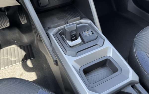 dacia-duster-1-6-hybrid-140ch-journey-4x2 - 853914713